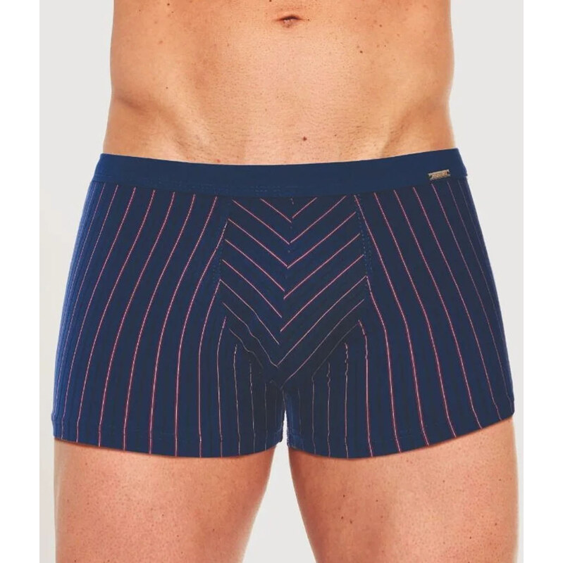 CORNETTE Boxerky Cornette Infinity912/85 85 L 66679327