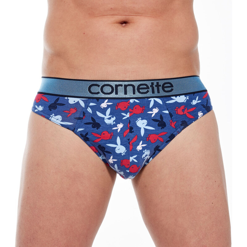 CORNETTE Slipy Cornette HighEmotion507/34 34 L 66679335