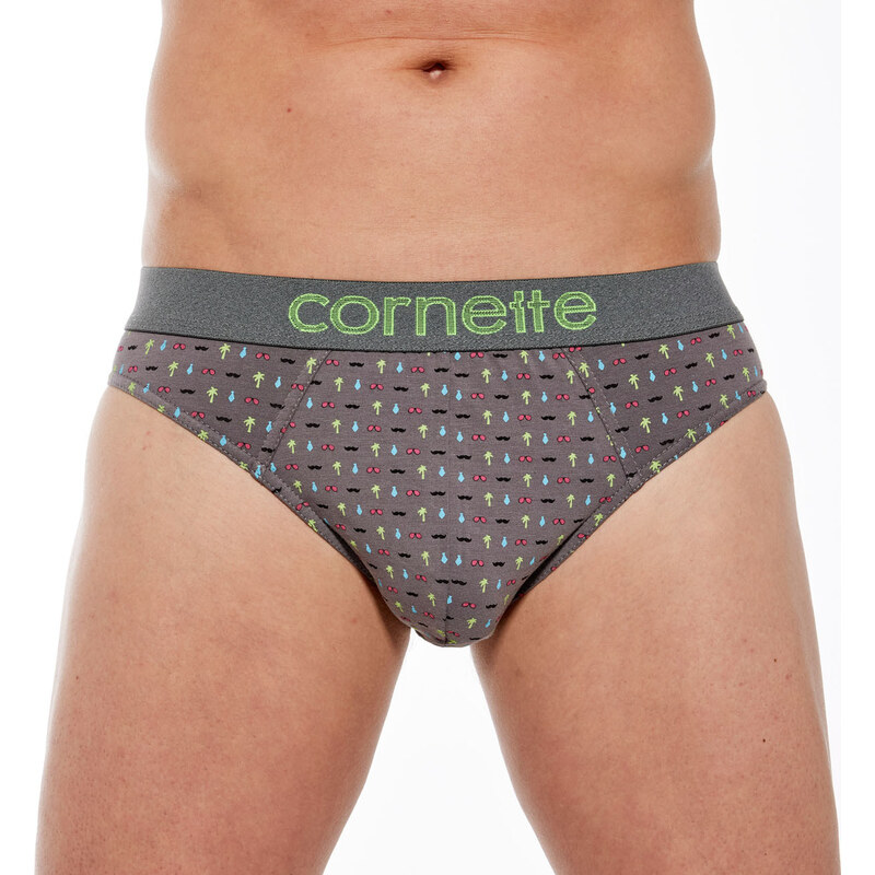 CORNETTE Slipy Cornette HighEmotion507/35 35 L 67497233