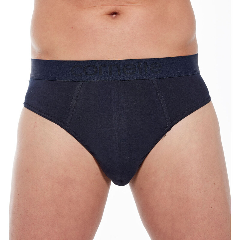 CORNETTE Slipy Cornette HighEmotion507/36 36 2XL 66679337