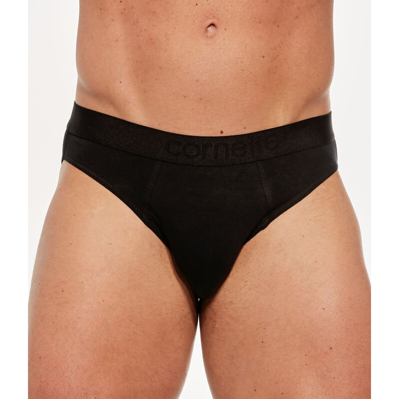 CORNETTE Slipy Cornette HighEmotion507/33 33 2XL 66679334