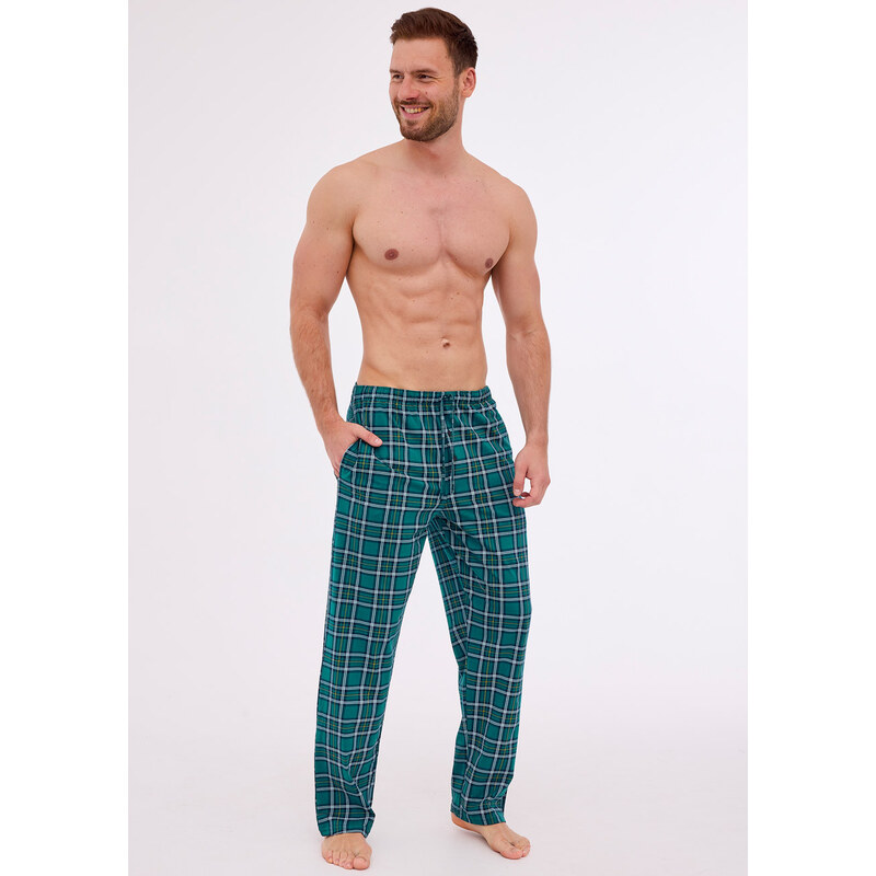 CORNETTE Pyžamové nohavice 691/51-Cornette 51 5XL 66679362