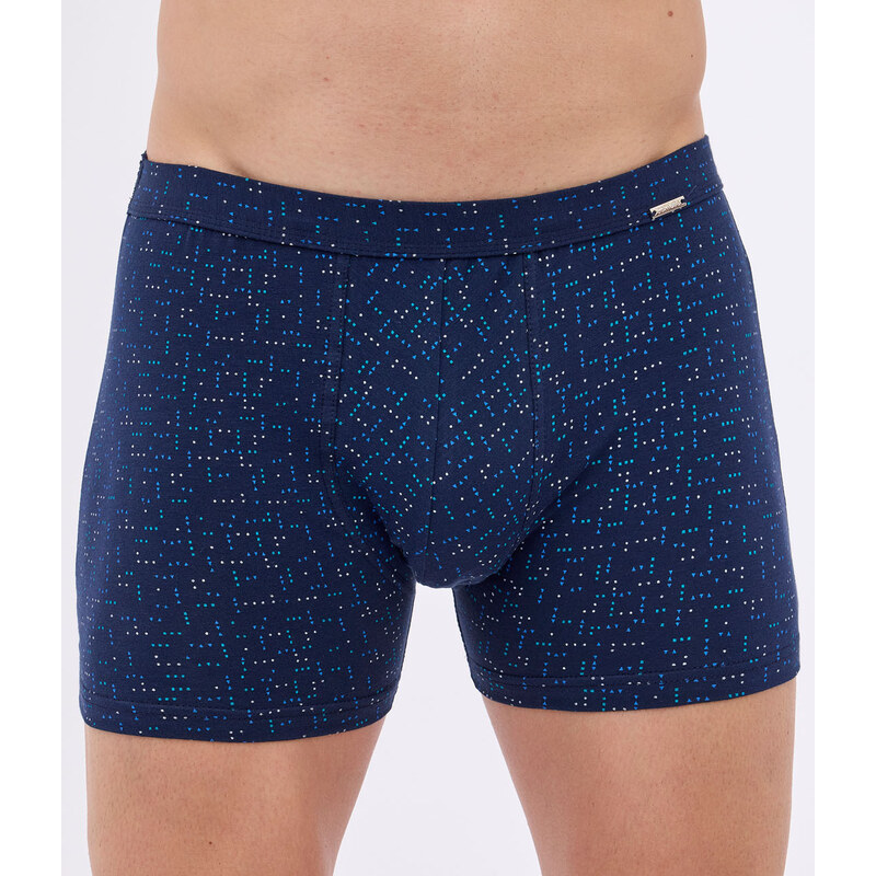 CORNETTE Boxerky Cornette Prime904/114 114 4XL 66679480