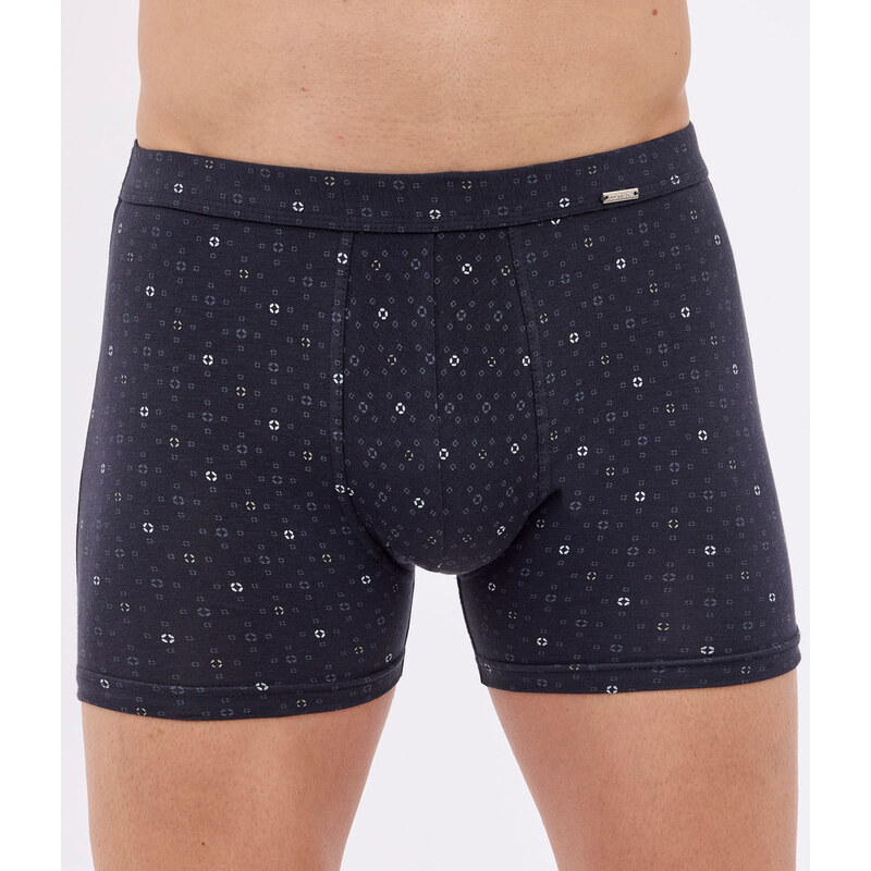 CORNETTE Boxerky Cornette Prime904/115 115 3XL 66679481