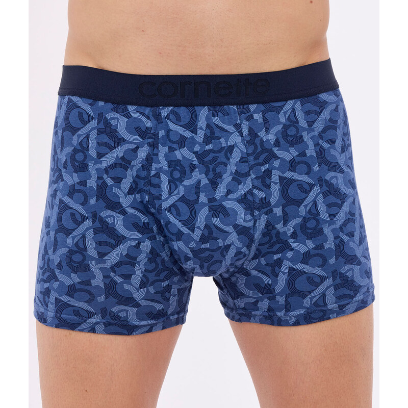 CORNETTE Boxerky Cornette HighEmotion508/151 151 L 66679492