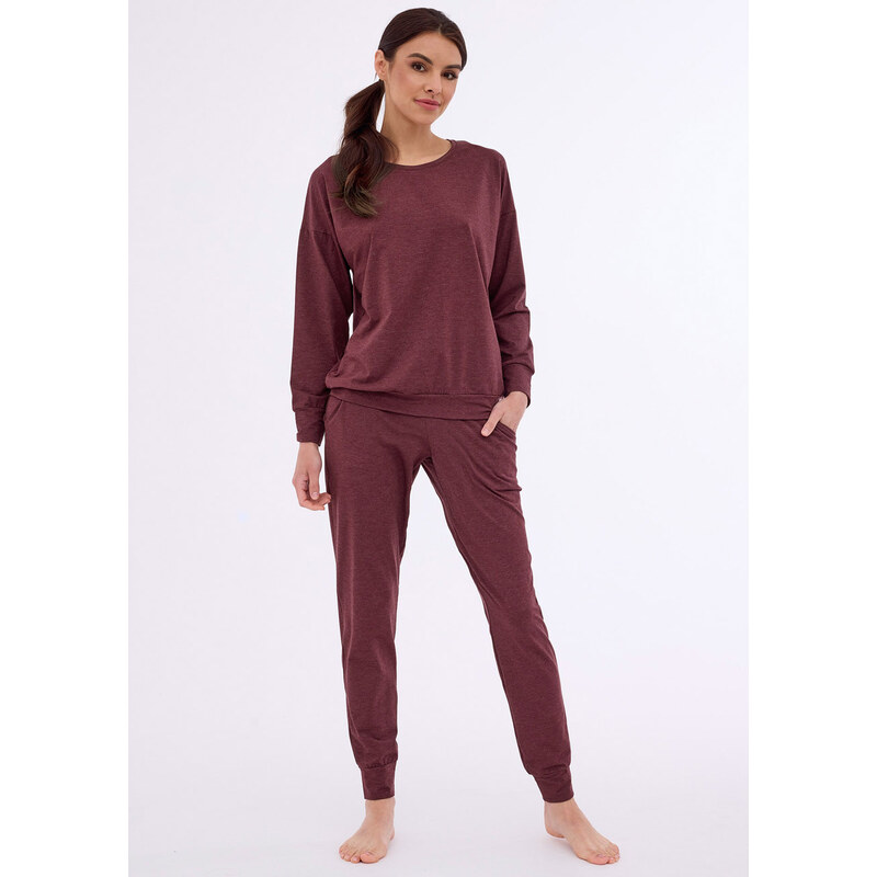 CORNETTE Dámska súprava 800/406-Gabi3 406 2XL 66679567