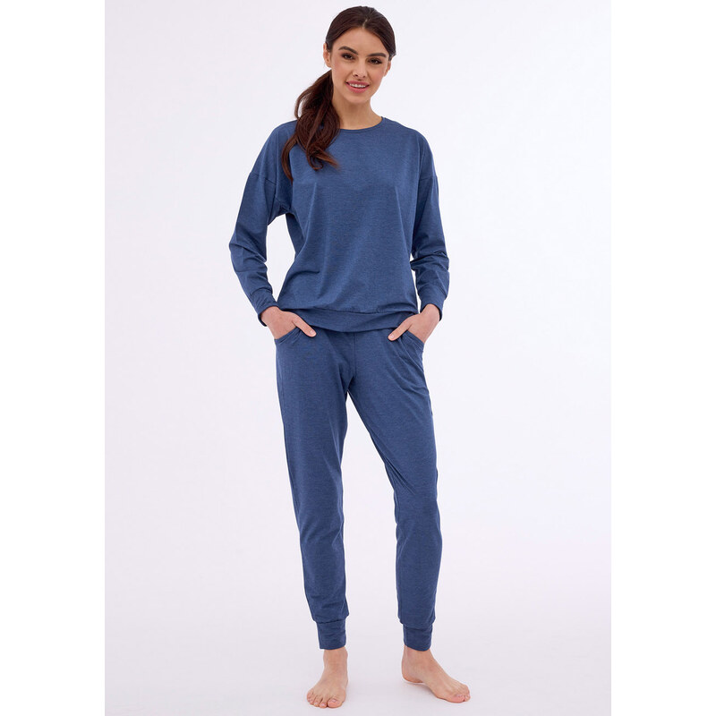 CORNETTE Dámska súprava 800/404-Gabi 404 2XL 66679565