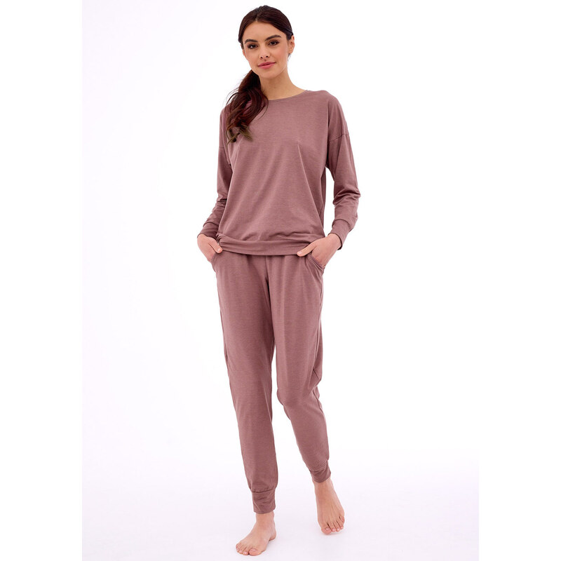 CORNETTE Dámska súprava 800/405-Gabi2 405 2XL 66679566