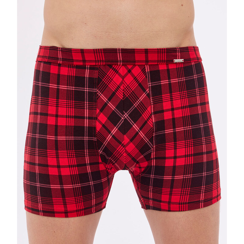 CORNETTE Boxerky Cornette Prime904/120 120 2XL 67497238