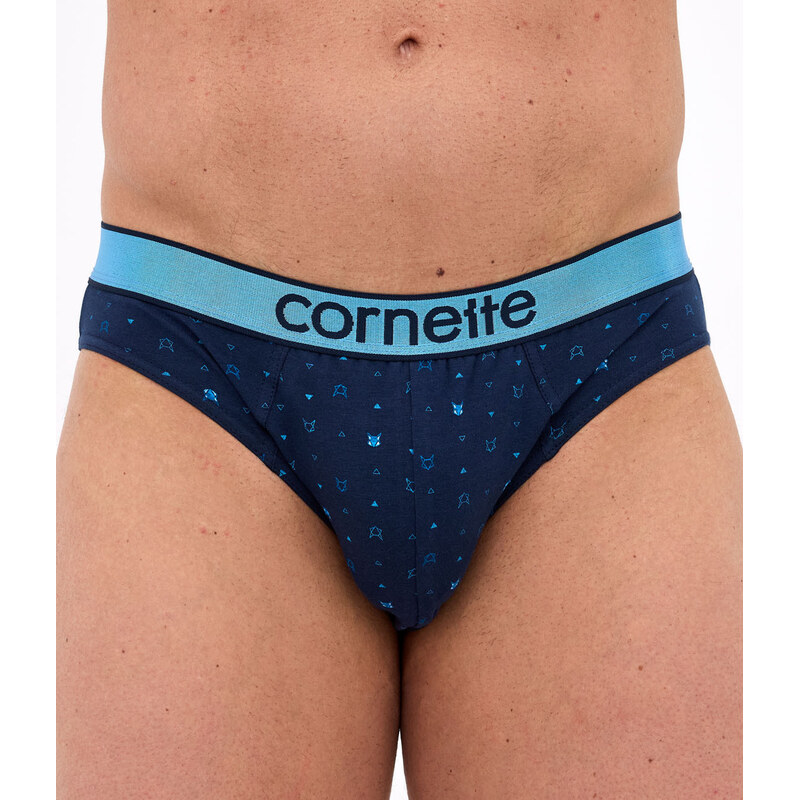 CORNETTE Slipy Cornette HighEmotion507/38 38 L 66680602