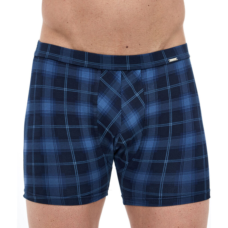 CORNETTE Boxerky Cornette Prime904/130 130 2XL 66680597