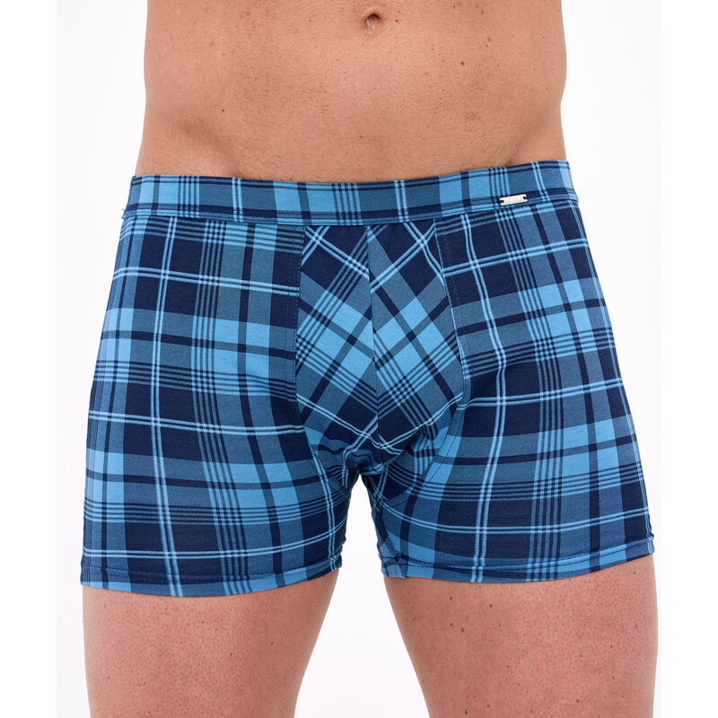 CORNETTE Boxerky Cornette Prime904/128 128 3XL 66680598