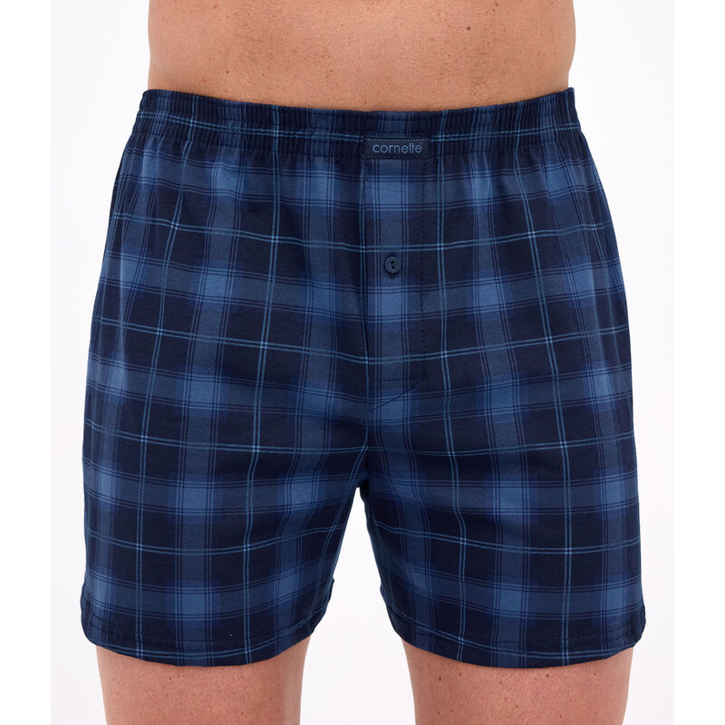CORNETTE Boxerky Cornette Comfort002/315 315 L 66680711