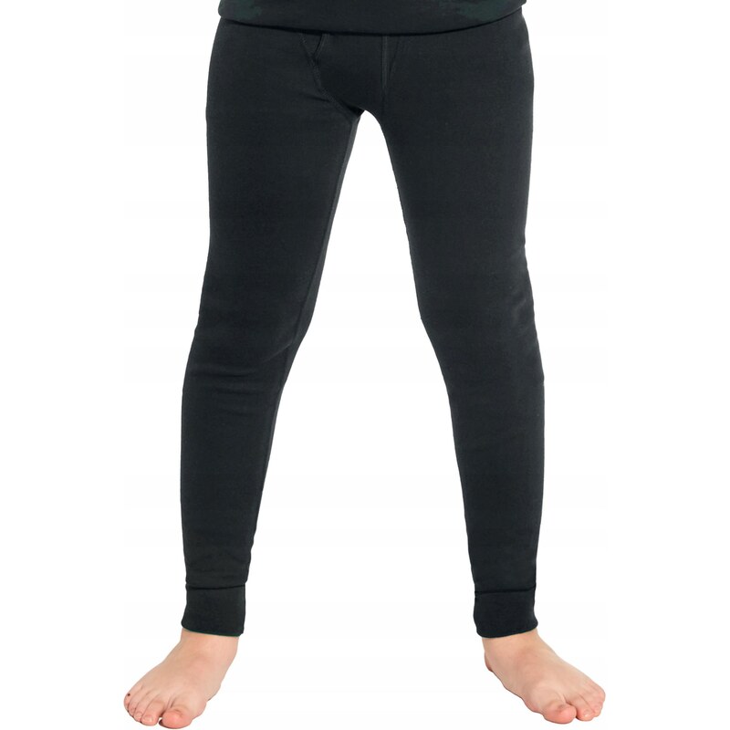 CORNETTE Chlapčenské spodky 710-Cornette 5-graphite 110-116 66680752