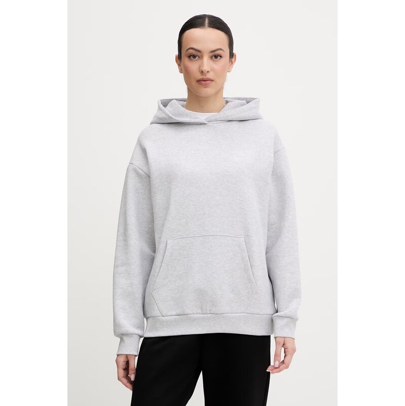 Mikina Guess NAT 67504443