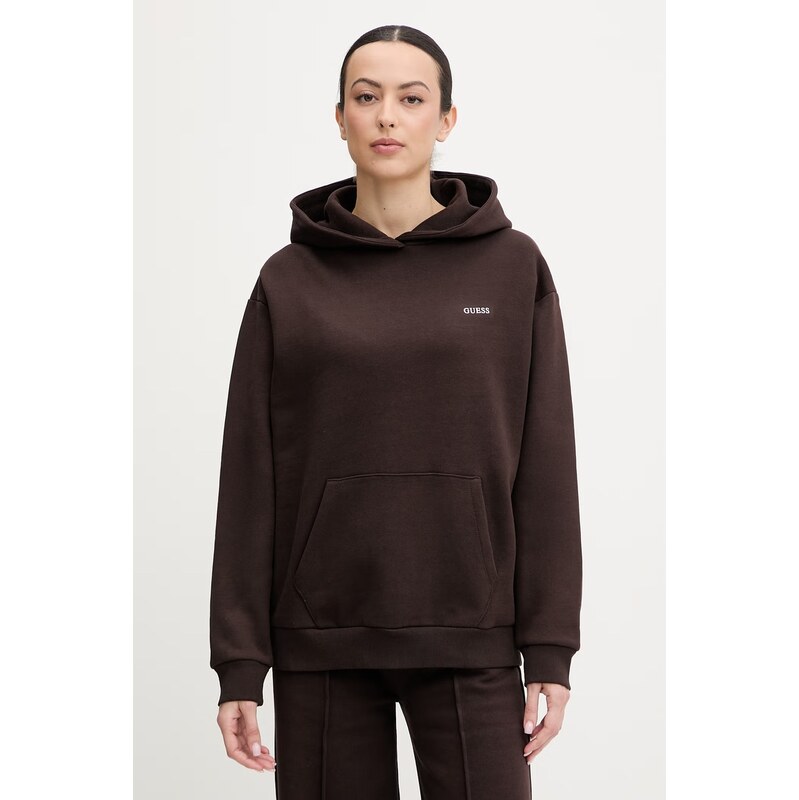 Mikina Guess NAT 67504444