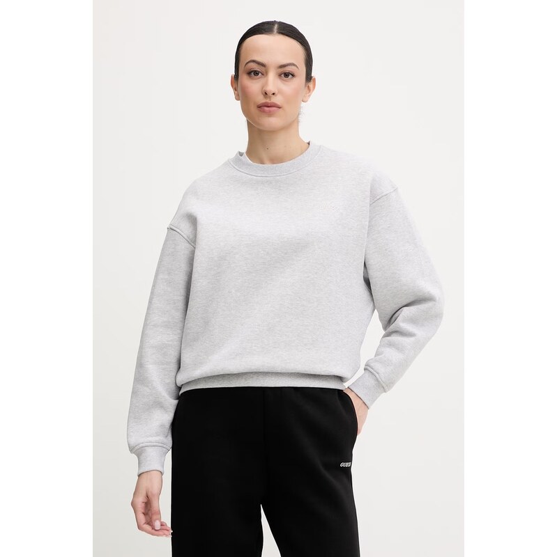 Mikina Guess NAT 67504438