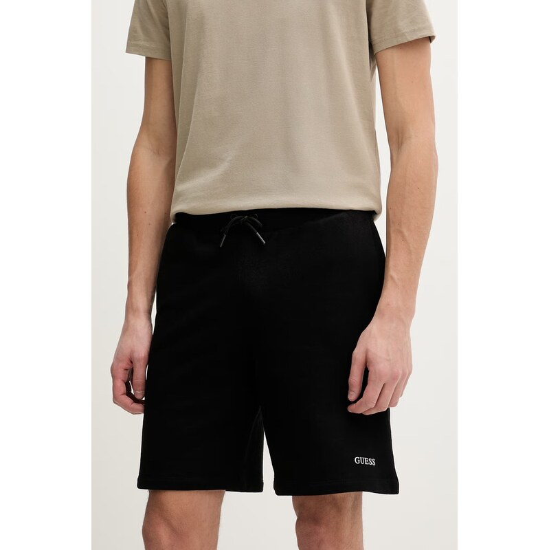 Šortky Guess MARZIO 67504414