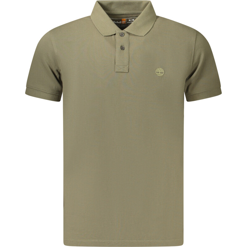 Pánske polokošele Timberland 67515992