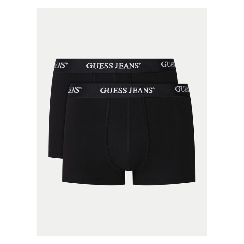 Boxerky Guess Jeans 60978242