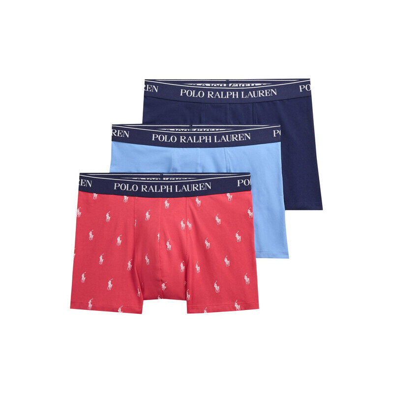 Súprava boxeriek Polo Ralph Lauren 67484645
