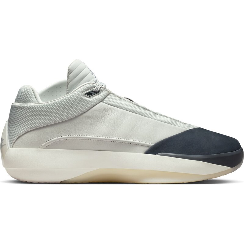 Air Jordan 40 Wolf Grey - Pánske - Tenisky Jordan - Sivé - HM9931-001 67503772