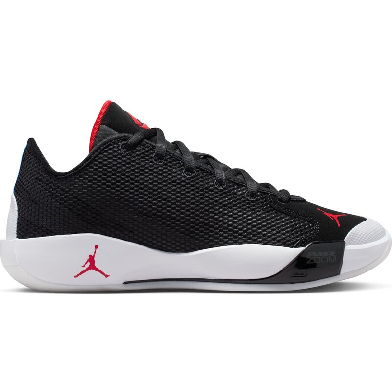 Air Jordan Luka 77 Bred - Pánske - Tenisky Jordan - Čierne - IF1610 67503780