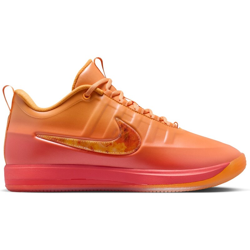 Nike Book 2 The Phoenix - Pánske - Tenisky Nike - Žlté - IB6687-700 67503779