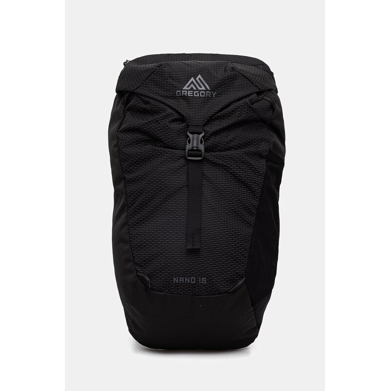 Ruksak Gregory Nano 16 67503846
