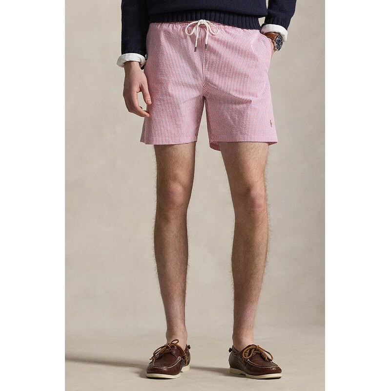 Šortky Polo Ralph Lauren 67503853