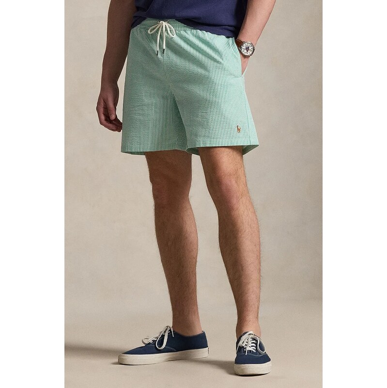 Šortky Polo Ralph Lauren 67503854