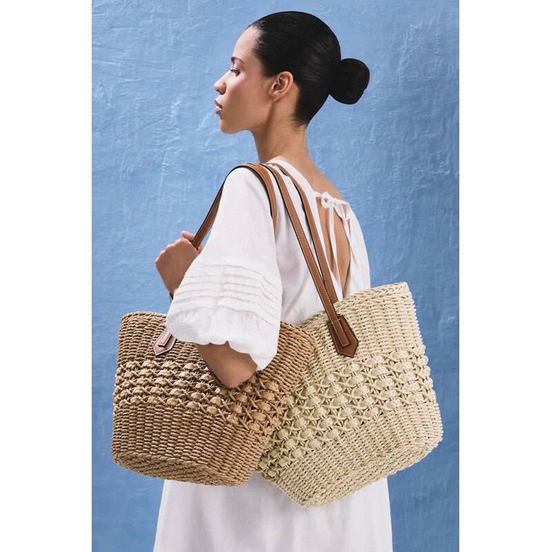 Kabelka Answear.LAB 63088258