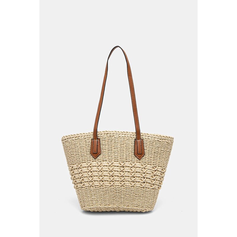 Kabelka Answear.LAB 63088259