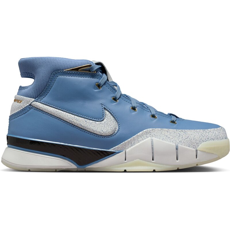 Nike Kobe 1 Protro Work Blue - Pánske - Tenisky Nike - Modré - IM0541 67506789