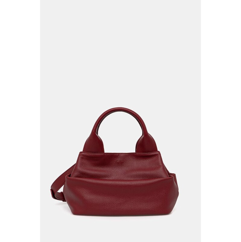 Kabelka MM by Max Mara EGREGE 67503898