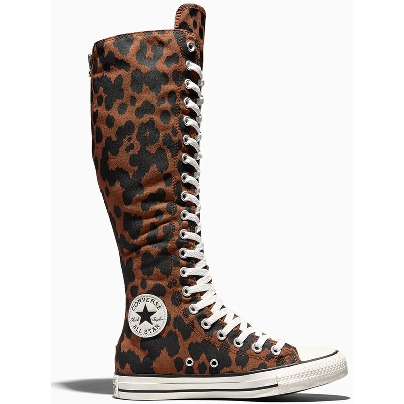 Tenisky Converse Chuck Taylor All Star 67503918