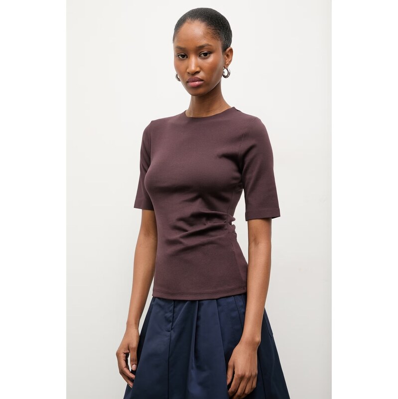 Tričko Answear.LAB 67503923