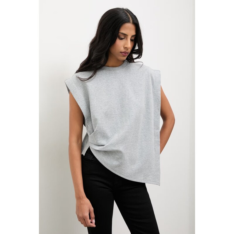 Answear.LAB dámsky top 67503929