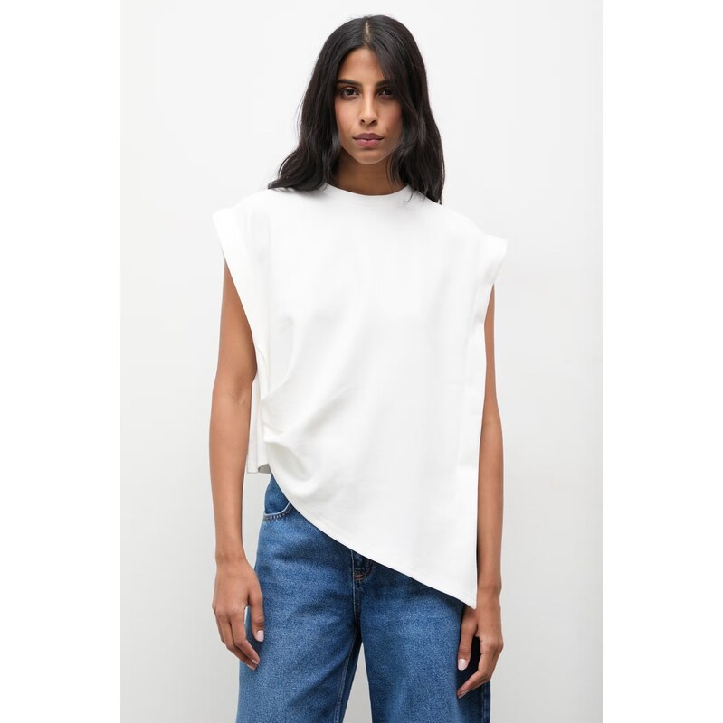 Answear.LAB Top dámsky 67503930