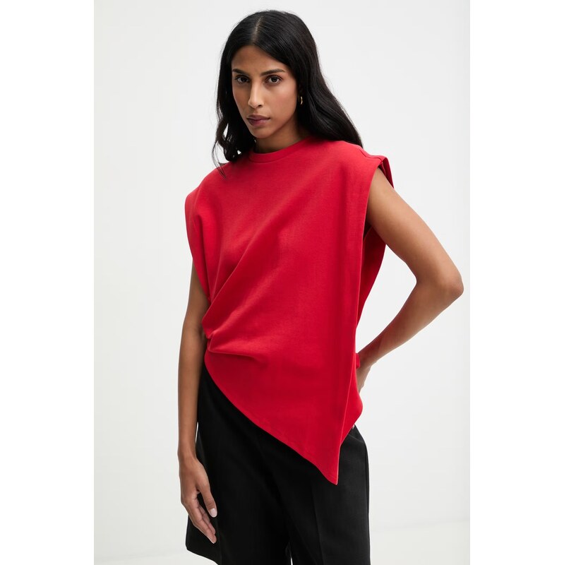 Answear.LAB top dámsky 67503931