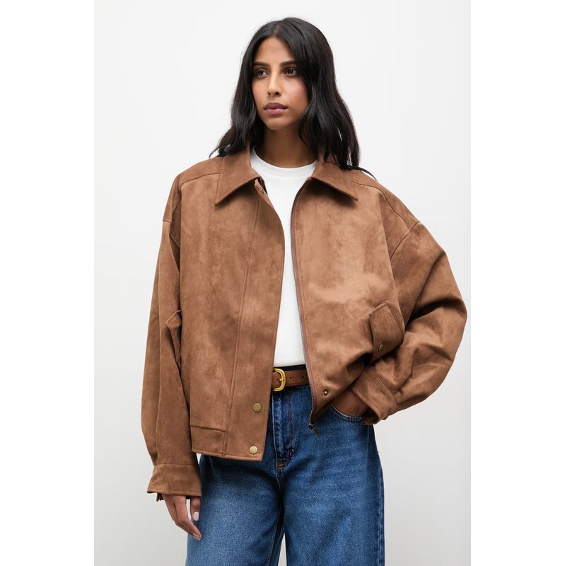 Bunda Answear.LAB 67503938