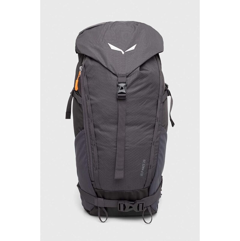 Ruksak Salewa Alp Mate 64298829
