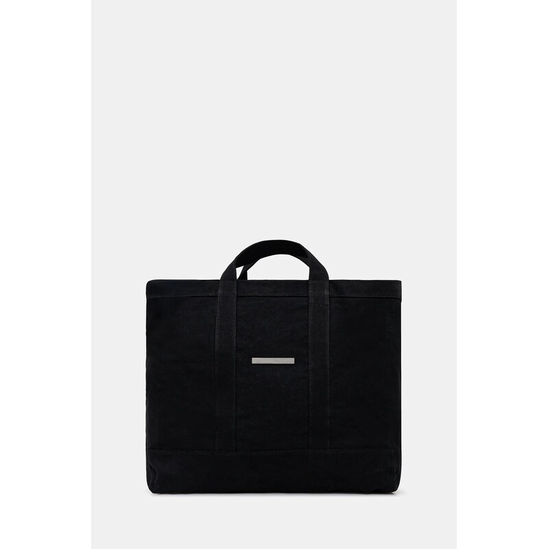 Kabelka Heliot Emil 67503991