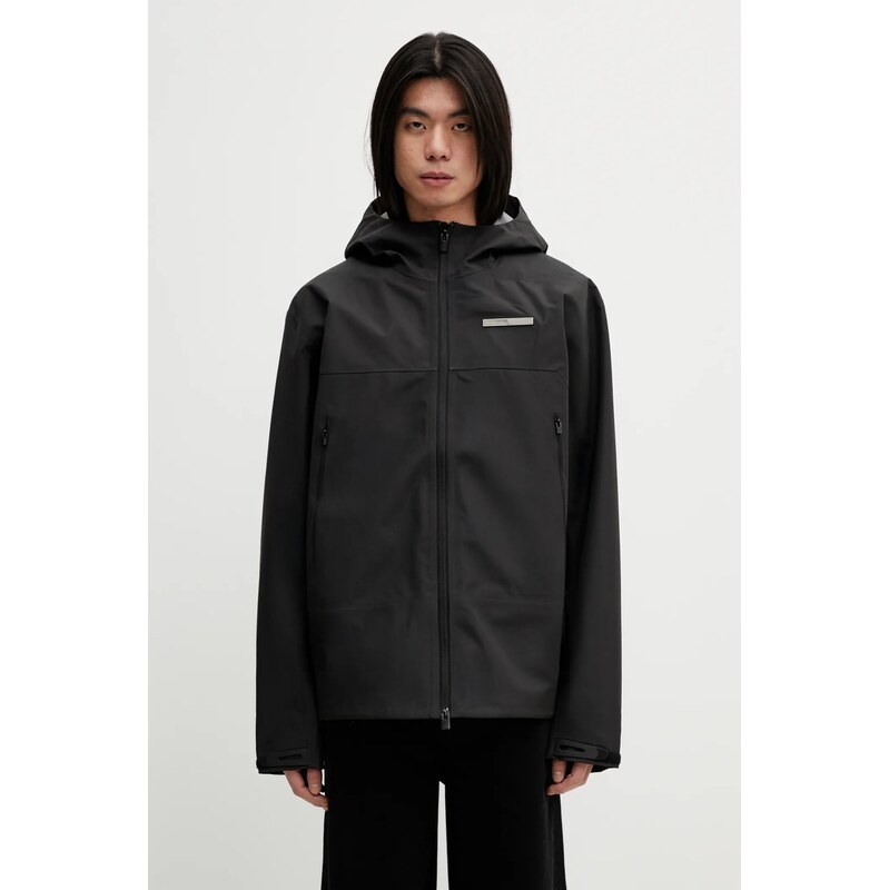 Bunda Heliot Emil 67503988