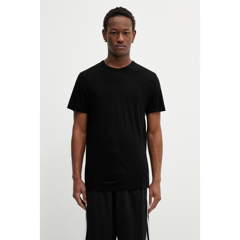 Tričko Heliot Emil 67504002