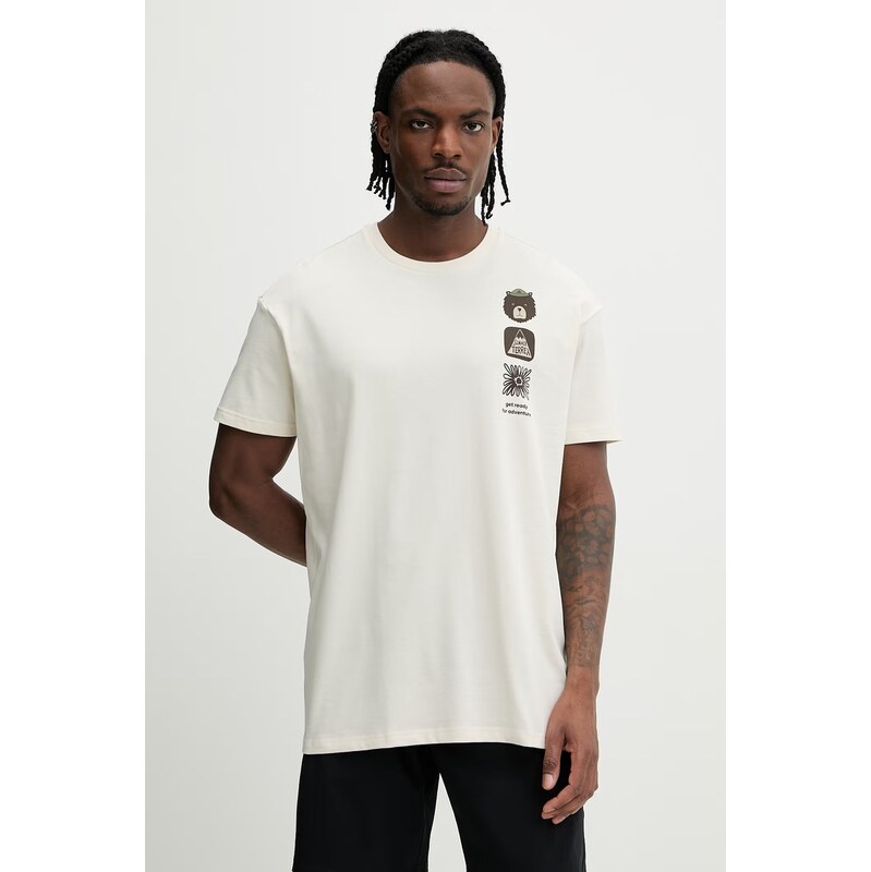 Športové tričko adidas TERREX 67504016