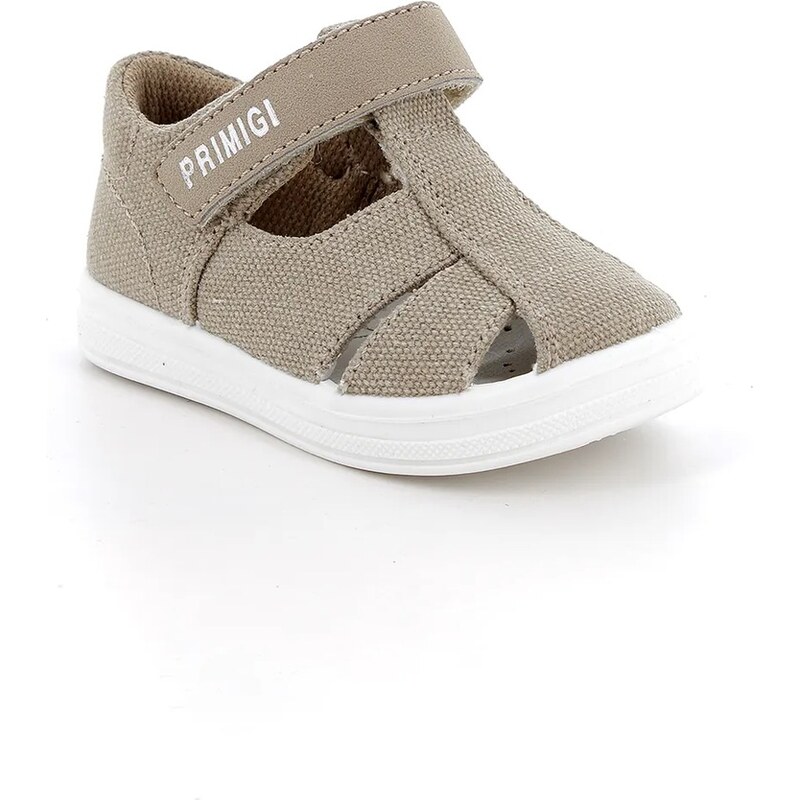 Detské sandále Primigi 67504017