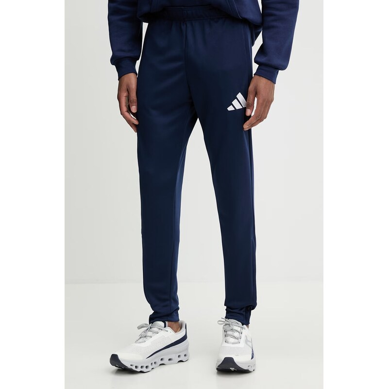 Tréningové nohavice adidas Performance Entrada26 67504038