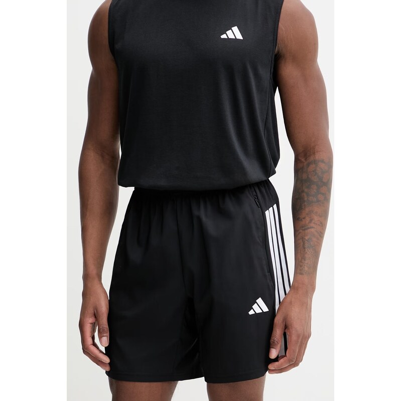 Tréningové šortky adidas Performance 67504051