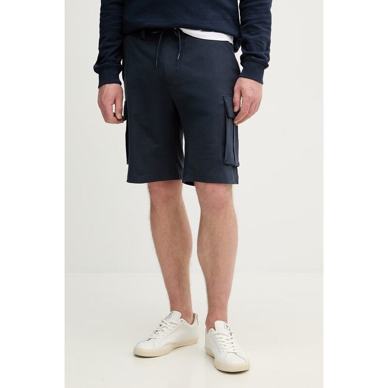 Šortky Aeronautica Militare 67504052